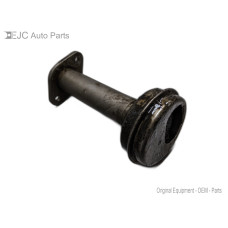 19J304 Engine Oil Pickup Tube For 08-10 Ford F-250 Super Duty  6.4 184824C02 Diesel